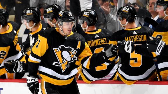 Penguins Playoff Schedule 2022 Pittsburgh Penguins Hockey - Penguins News, Scores, Stats, Rumors & More |  Espn