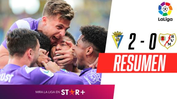 Noticias, Estadísticas y Resultados de Primera División de ...