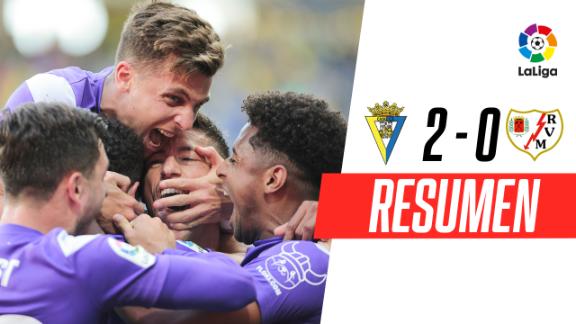 Fútbol Resultados, Noticias, Videos, Estadísticas, Posiciones ...