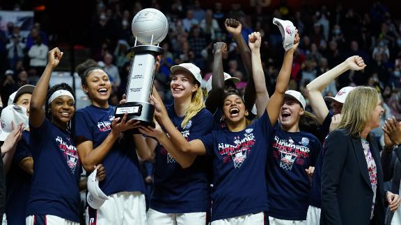 UConn Huskies Basketball - Huskies News, Scores, Stats ...