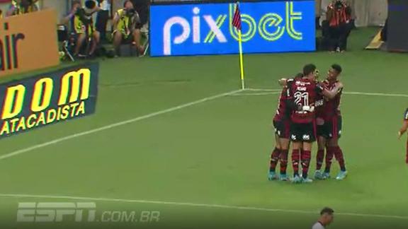 ESPN Tudo Pelo Esporte ESPN