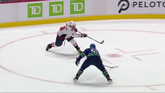 canucks stream 720p