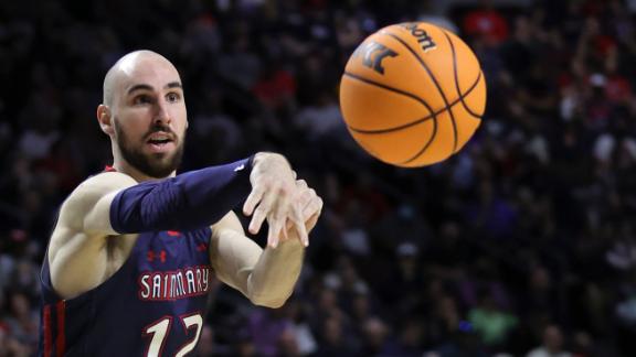 Espn ncaa basketball scores