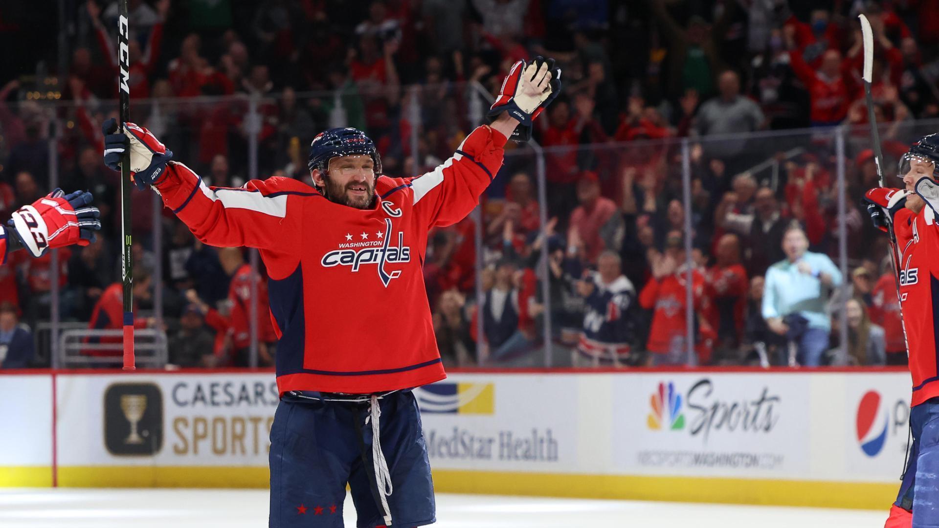 NHL National Hockey League Teams, Scores, Stats, News, Standings