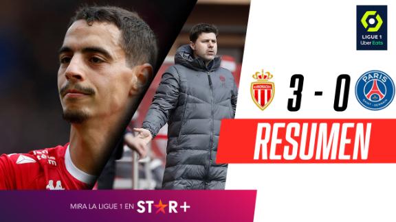 Resultados de Soccer - espn.com.ve