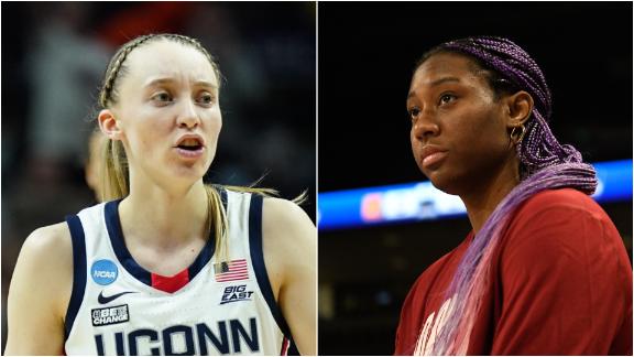 UConn Huskies Basketball - Huskies News, Scores, Stats ...