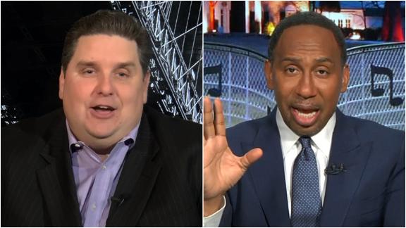 Miami Heat Basketball - Heat News, Scores, Stats, Rumors ...