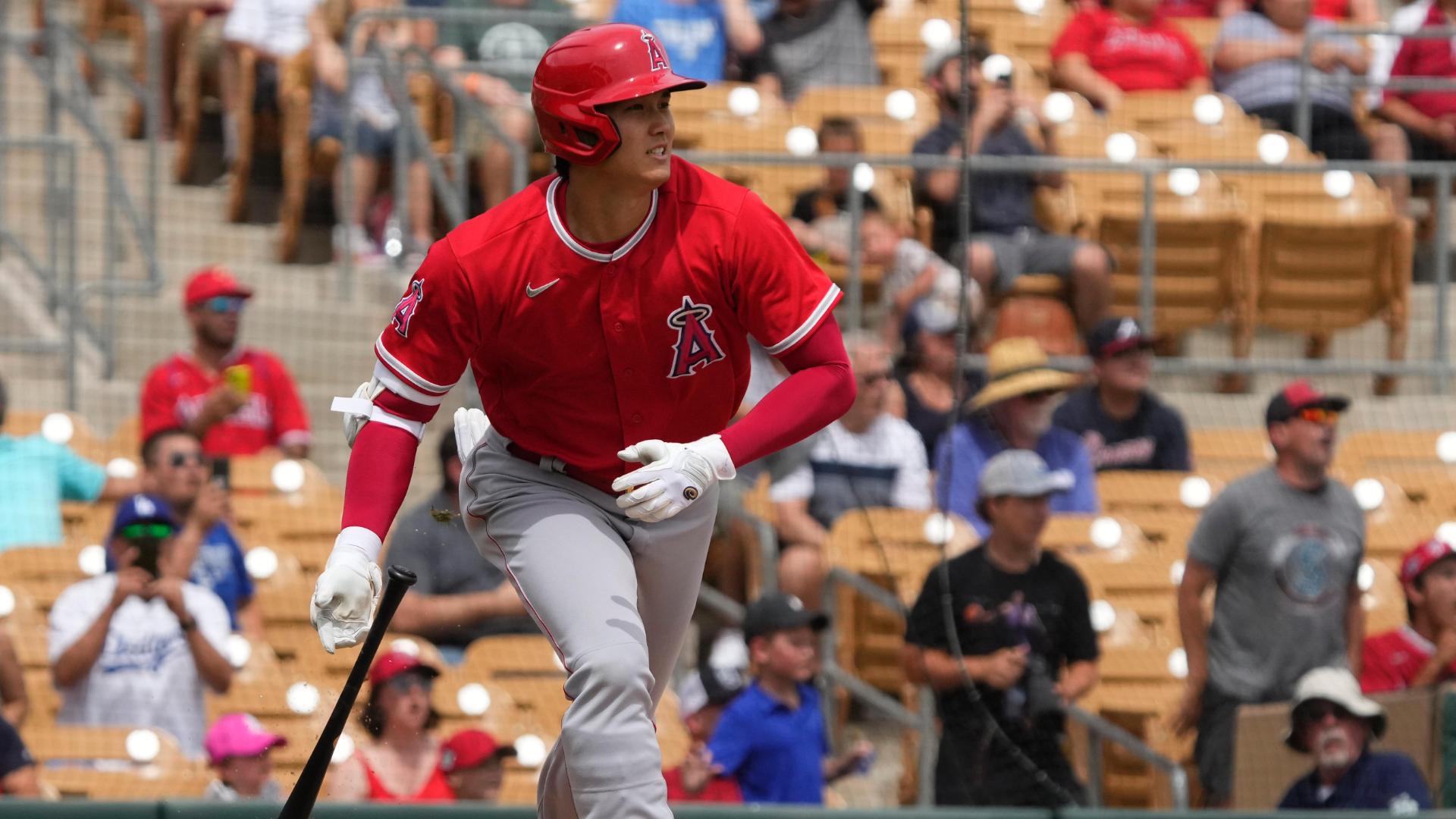 MLB Baseball Scores - MLB Scoreboard - ESPN
