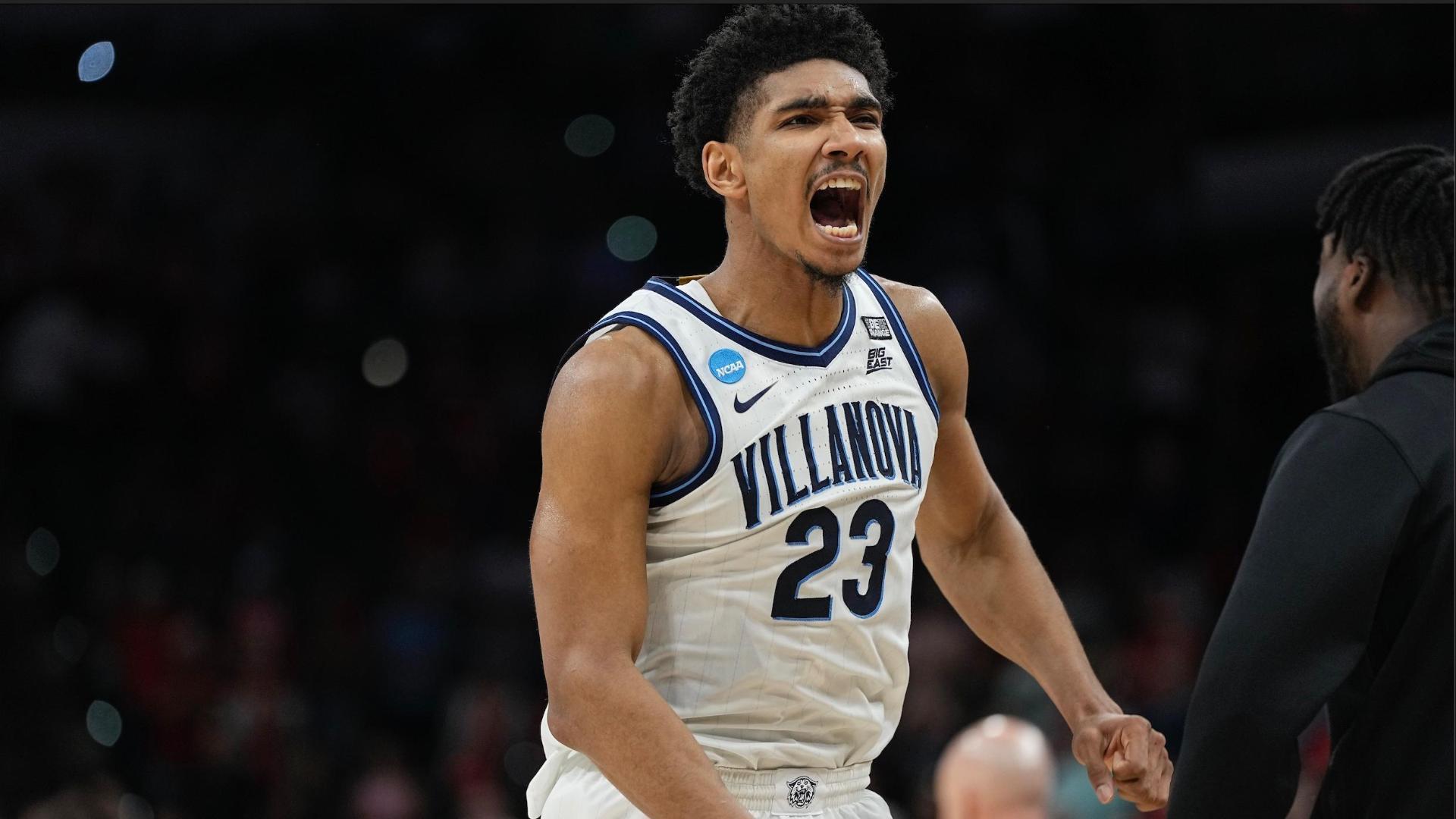 Villanova Wildcats Basketball - Wildcats News, Scores, Stats ...