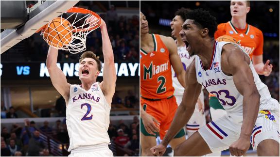 Miami Hurricanes Basketball - Hurricanes News, Scores, Stats ...
