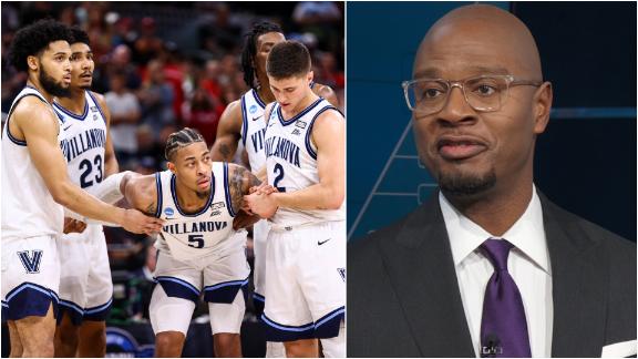 Villanova Wildcats Basketball - Wildcats News, Scores, Stats ...