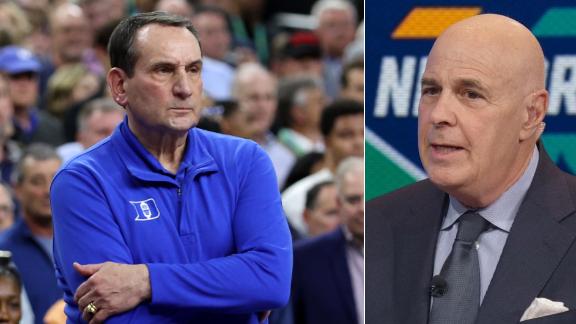 Duke Blue Devils Basketball - Blue Devils News, Scores, Stats ...