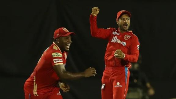 Get Ball by Ball Commentary of Sunrisers Hyderabad vs Lucknow Super Giants Indian Premier League 2022 12th Match tv5.ESPN