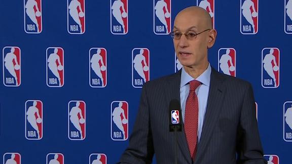 Toronto Raptors Basketball - Raptors News, Scores, Stats ...