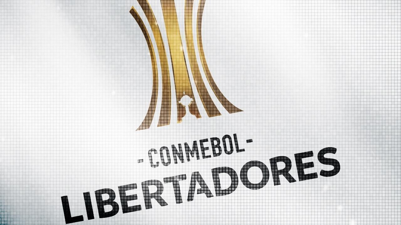 Liga MX, ¿por qué ya no van equipos mexicanos a la Copa Libertadores?