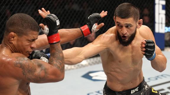 Boxing News, Rankings, Results, and History - Championship ...