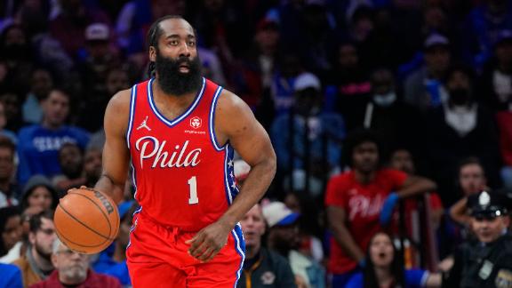 Toronto Raptors Basketball - Raptors News, Scores, Stats ...