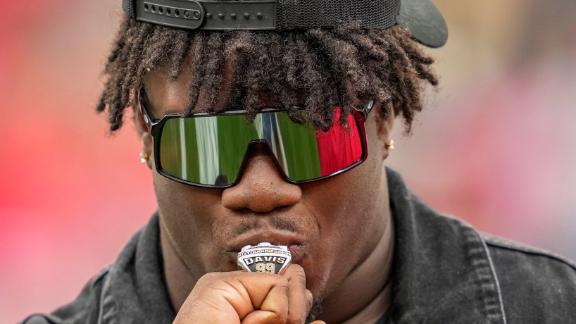 dm_220416_Georgia_former_player_int.jpg