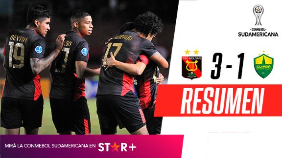 El presidente de la Ligue 1 responde a Tebas por ataque al PSG y a Mbappé  al asegurar que son \