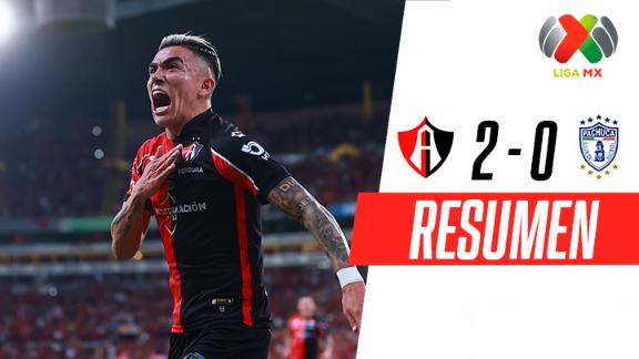 Luis Díaz, la pieza clave que llevó a Liverpool a la final de la Champions  League