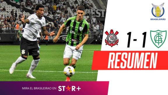 Calificaciones del Atlas después de obtener el bicampeonato en la Liga MX  frente a Pachuca
