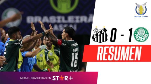 Calificaciones del Atlas después de obtener el bicampeonato en la Liga MX  frente a Pachuca