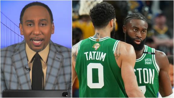 Celtics news: Danny Ainge makes crazy summer decision on Jayson Tatum, Other, Sport