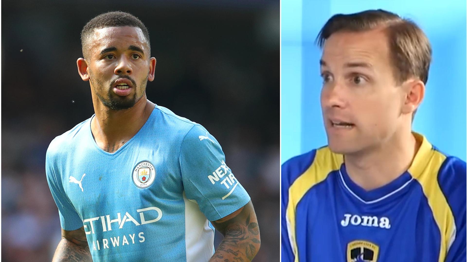 Football Transfers News and Analysis ESPN ESPN