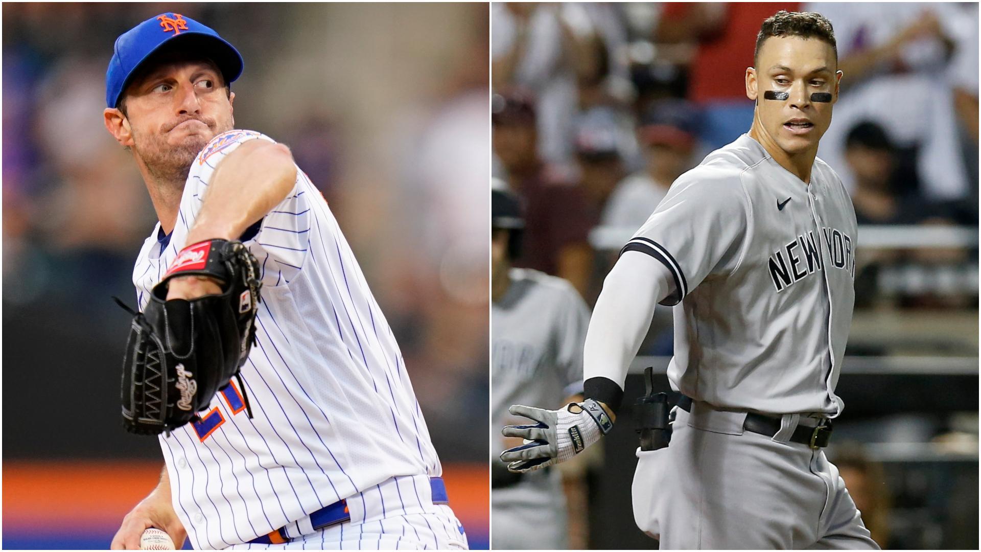 highlights of the yankee game last night