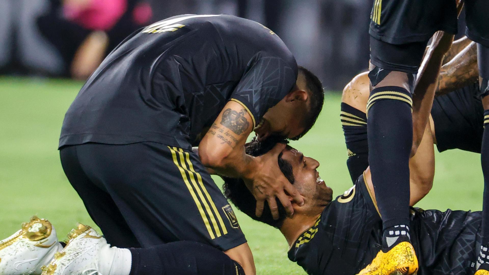 L1 Soccer Scores L1 Scoreboard ESPN