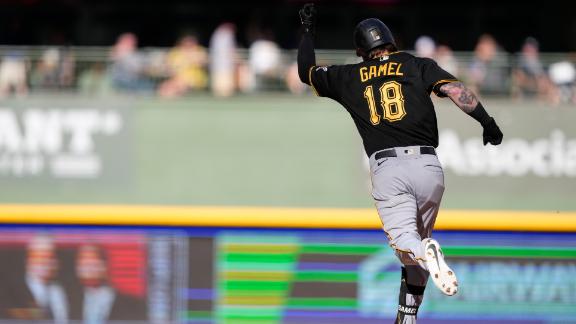 ben and jerry dunk low