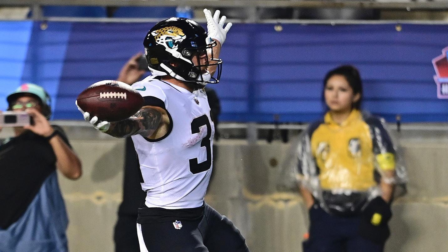 ESPN Serving sports fans. Anytime. Anywhere.