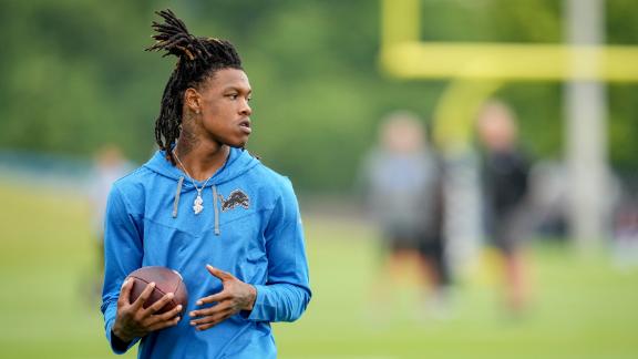 2022 NFL rookie updates: Offseason notes, impressions on all 32