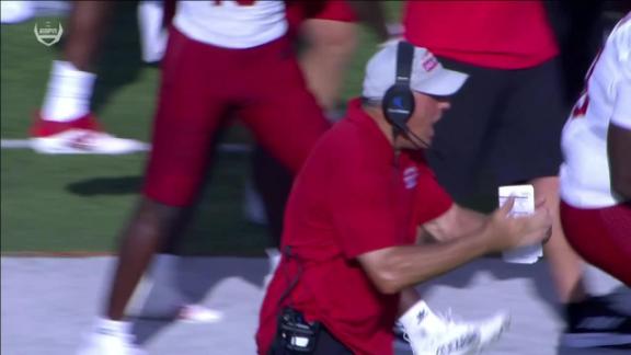 Jacksonville State football beats Stephen F. Austin in Rodriguez debut