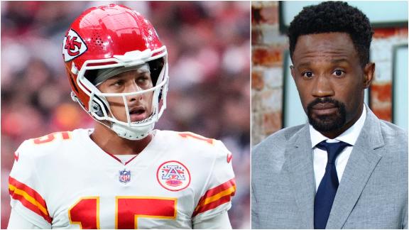 Who is the Chiefs kicker? Matt Ammendola, Justin Reid top Kansas City depth  chart after Harrison Butker injury