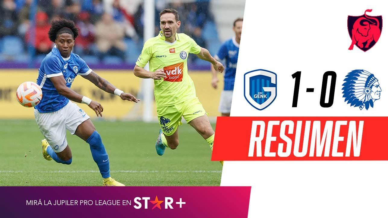 Kaa Gent Futbol Noticias Marcadores Estadisticas Rumores Y Mas De Los Kaa Gent Espn Kaa Gent Futbol Noticias Marcadores Estadisticas Rumores Y Mas De Los Kaa Gent Espn