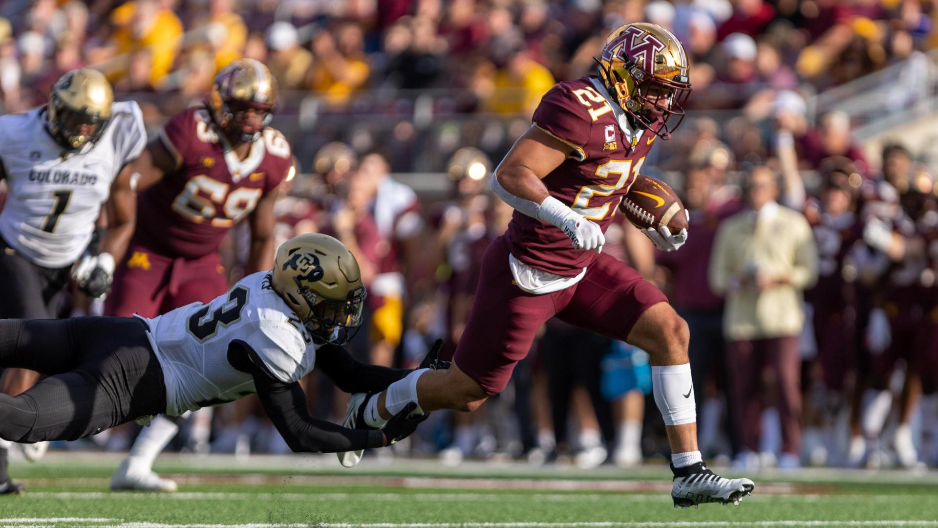 Ranking College Football's 10 Best Teams All time - College Football HQ