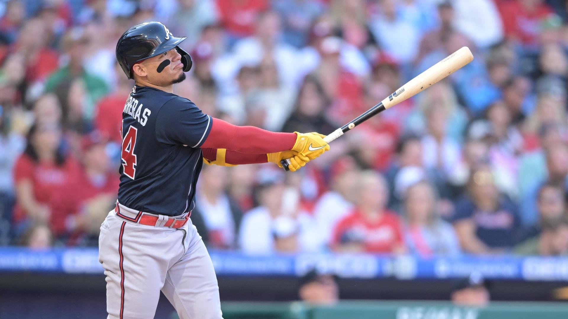 wright-wins-20th-braves-beat-phils-to-trim-nl-east-deficit-6abc