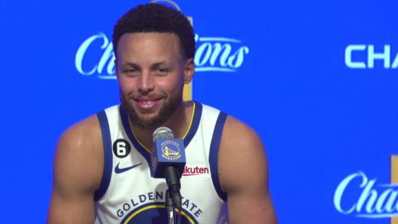 Steph Curry Reacts to Suga From BTS Repping Golden State Warriors - Inside  the Warriors