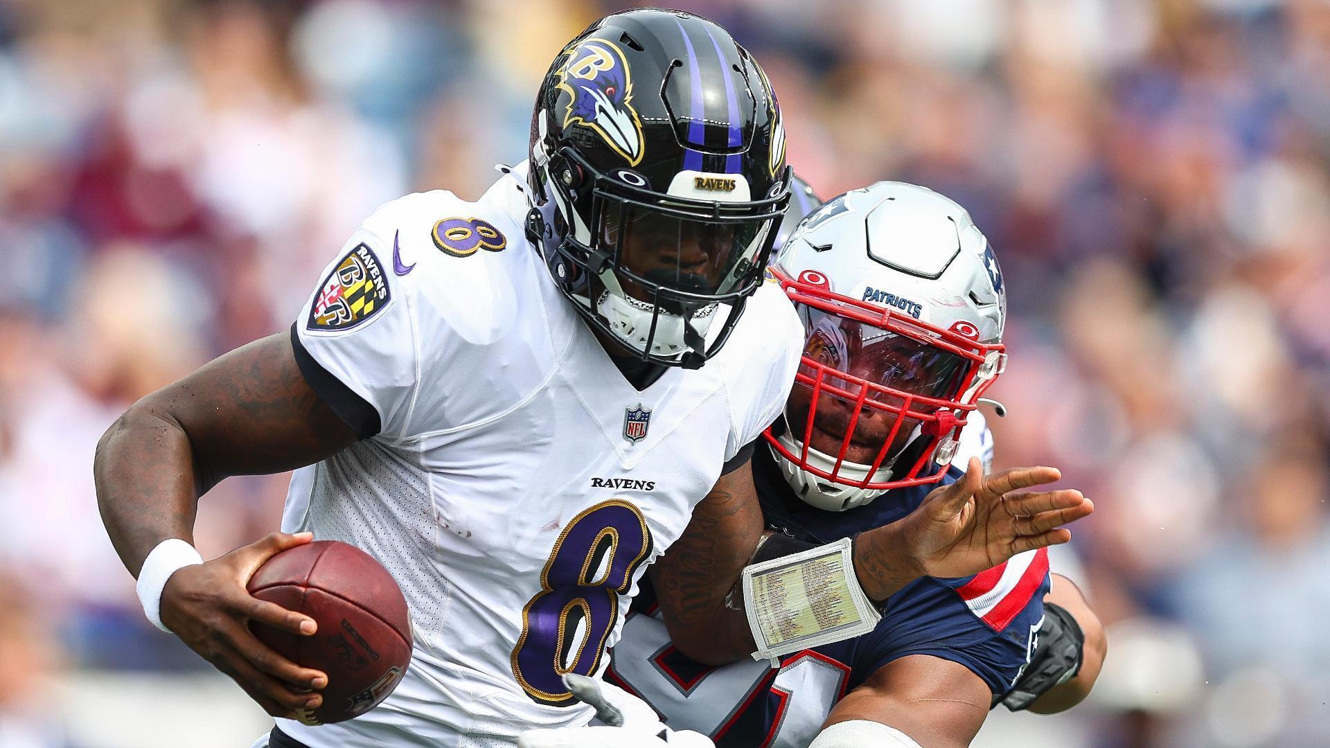 Fantasy Football Leagues, Rankings, News, Picks & More ESPN