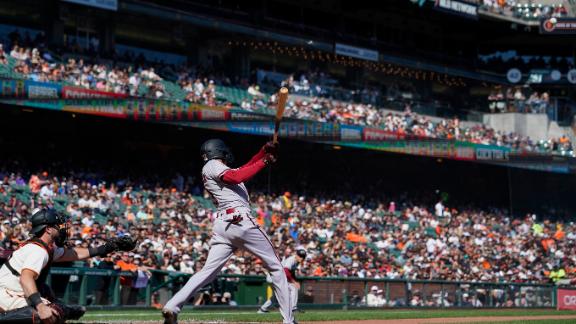 Arizona Diamondbacks Officially Bounced From MLB Playoff Contention