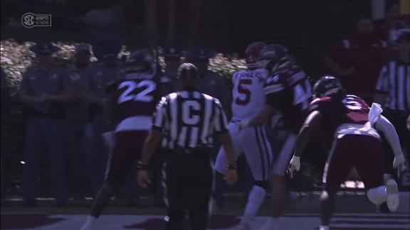 School Go GIF by Northside High Football