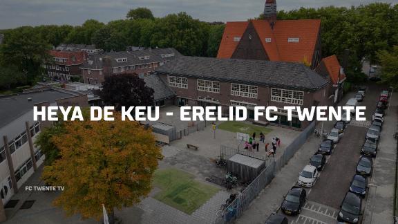 fc kampioenen afleveringen downloaden fc kampioenen afleveringen downloaden