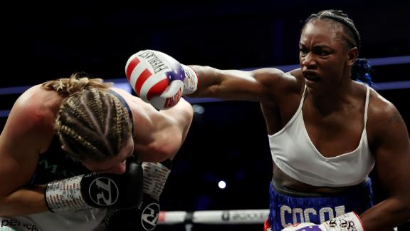 The 5 Best Boxers for Women - Topdust