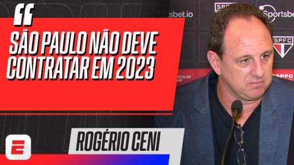 Assistir Palmeiras x São Paulo ao vivo online grátis HD 16/10/2022