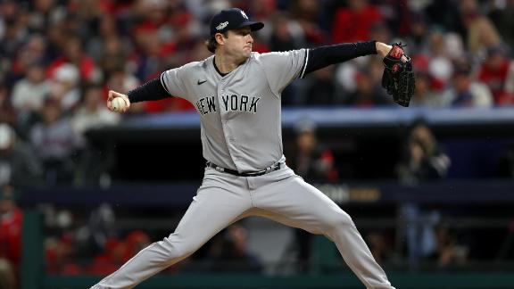 Yankees game stats ezibetting review times