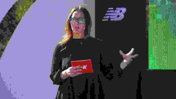 New balance cordoba 2019 hot sale