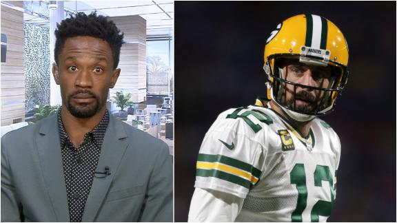 packers game live stream espn