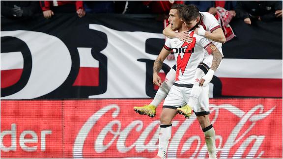 Flamengo x Velez ao vivo: Uma partida emocionante entre dois gigantes do futebol sul-americano