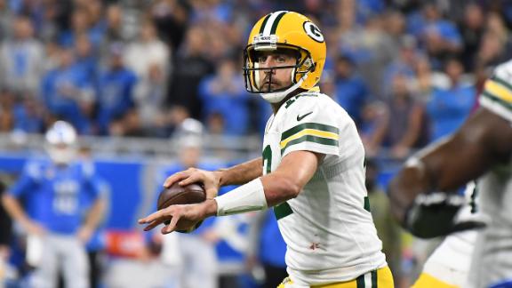 Fantasy Football - Leagues, Rankings, News, Picks & More - ESPN